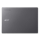 Acer Chromebook Plus 514 Core 3 N355/8GB/128 ChromeOS - 1604613 - zdjęcie 6